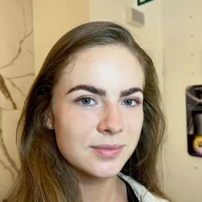Trend, ktorý musíte vyskúšať - LAMINÁCIA OBOČIA