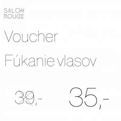 Fúkanie vlasov