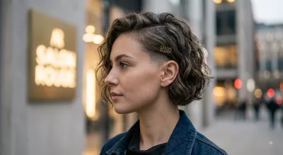 Dievčatá hľadáte moderný a odvážny look, ktorý pritiahne pozornosť?