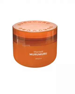 MURU MURU 300ml