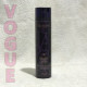 LAQUE NOIRE  300ml