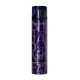 LAQUE NOIRE  300ml